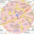 수려한약국 네이버블로그
