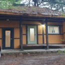 흥부골자연휴양림 이미지