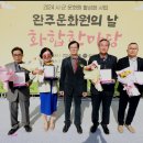 센스안경원 이미지