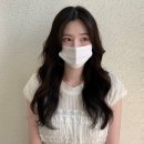 사당 미용실 추천! 끄댕이 사당역점 고데기 한 것...펌 시술 받고 왔어요 :) 손상모로 펌 하고 온 후기 ❤