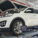 (주)타이어닥터 이미지