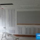 (주)엠티씨 이미지