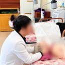 이든주간보호센터 이미지