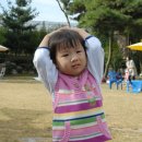 세연목장 이미지