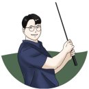 에코랜드CC | 제주도 에코랜드cc 겨울에 다녀온 후기