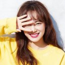 뷰티걸 이미지