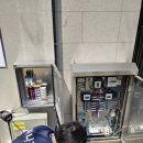 경인전기 - 안산시 단원구 산단로 123 | 경인전기