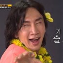 열무약국 이미지