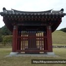 기암서원機巖書院 이미지