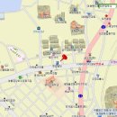 오정동 운암빌딩 이미지