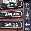 중소기업인력개발원
