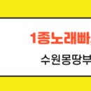 수원몽땅공인중개사사무소 이미지