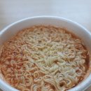 e-마트24편의점 이미지