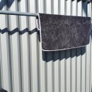 유워시셀프세차장(평내동) 이미지