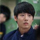 최창엽 카카오 검색결과