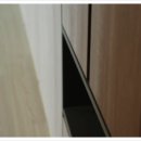 송도인터넷 공인중개사사무소 이미지