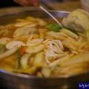 고가네칼국수 이미지