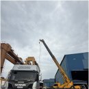 안개4길 이미지