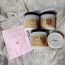 고려기획 | 망곰 파우치에 반했다…💛 스킨푸드 감자 패드 더블기획 내돈내산 리얼후기