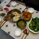 야채보따리