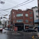 포시즌공인중개사사무소 이미지