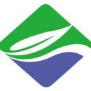 보성군청 이미지