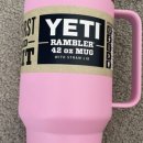 하이원당구장 이미지