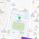 영중스크린골프