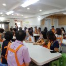 임경순농장 이미지