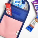 또또어린이집 이미지