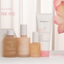 (주)솔루션에스 이미지