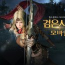 유캔엔터테인먼트 이미지