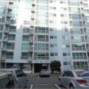 내서읍506 이미지