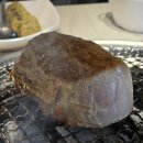 명륜진사갈비 대구 새화원점 이미지