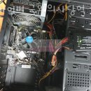 맥가이버국회의사당역컴퓨터수리&데이터복구점검센터