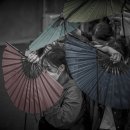 신진컴퍼니 이미지