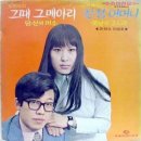 비탈길 Daum카페