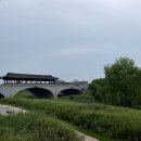 달빛소리모텔 이미지