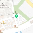 카토리랩핑샵