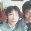 보람찬하루 이미지