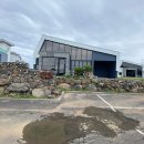 대정시크릿 A-2 이미지