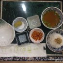 삼청동샤브판교아이