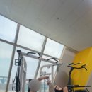 운동에빠GYM 네이버블로그