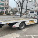 OK카셀프 이미지