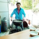 호평 1통 마을회관 | 남양주시 남·여새마을지도자협의회, ‘사랑의 일일찻집’ 후기