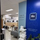 맥북수리 - 관악구 은천로26길 15 | 대전 맥북수리 후기