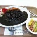 신미푸드