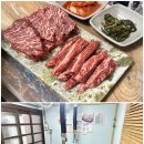 (주)누리향 이미지