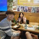 맥주맥가 네이버블로그