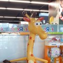 토이저러스 다녀왔어요 이미지